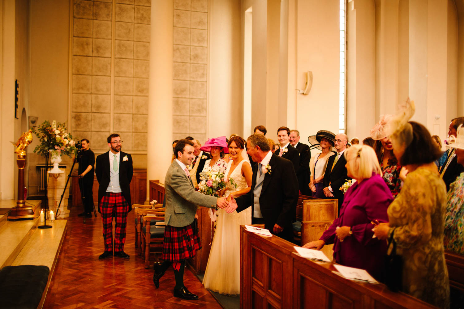 Connaught Hotel Wedding 19 connaught—hotel wedding mayfair london photographer jay rowden photography 22