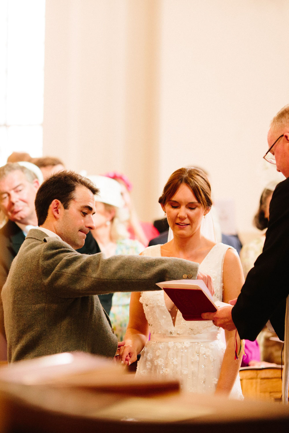 Connaught Hotel Wedding 20 connaught—hotel wedding mayfair london photographer jay rowden photography 23