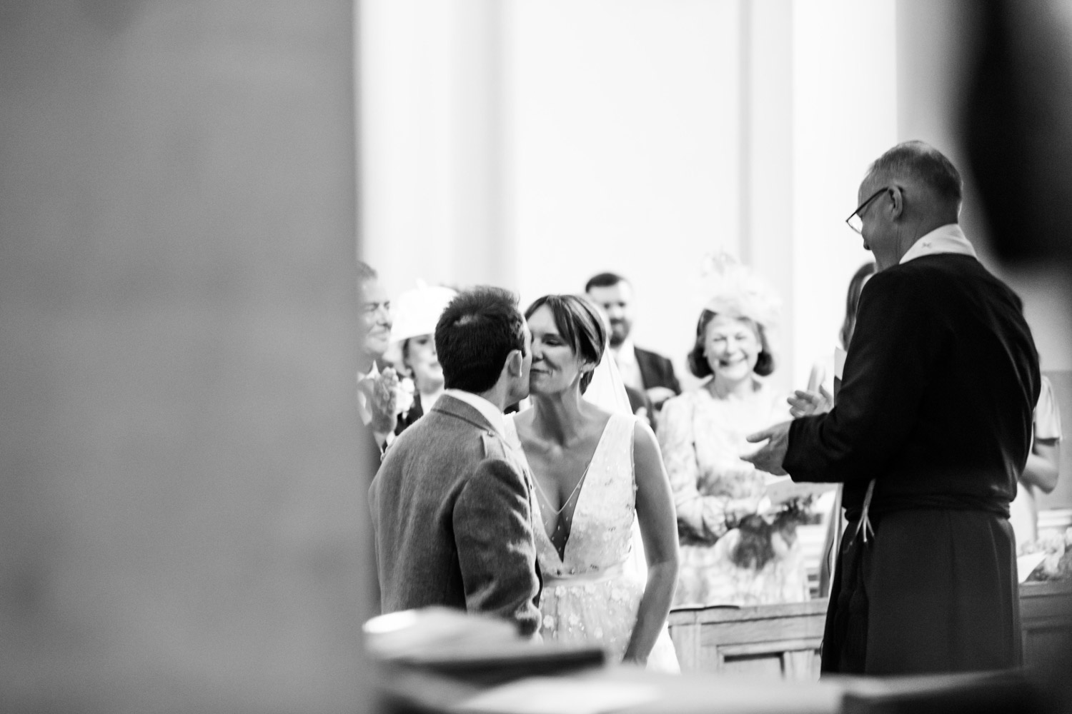 Connaught Hotel Wedding 22 connaught—hotel wedding mayfair london photographer jay rowden photography 25