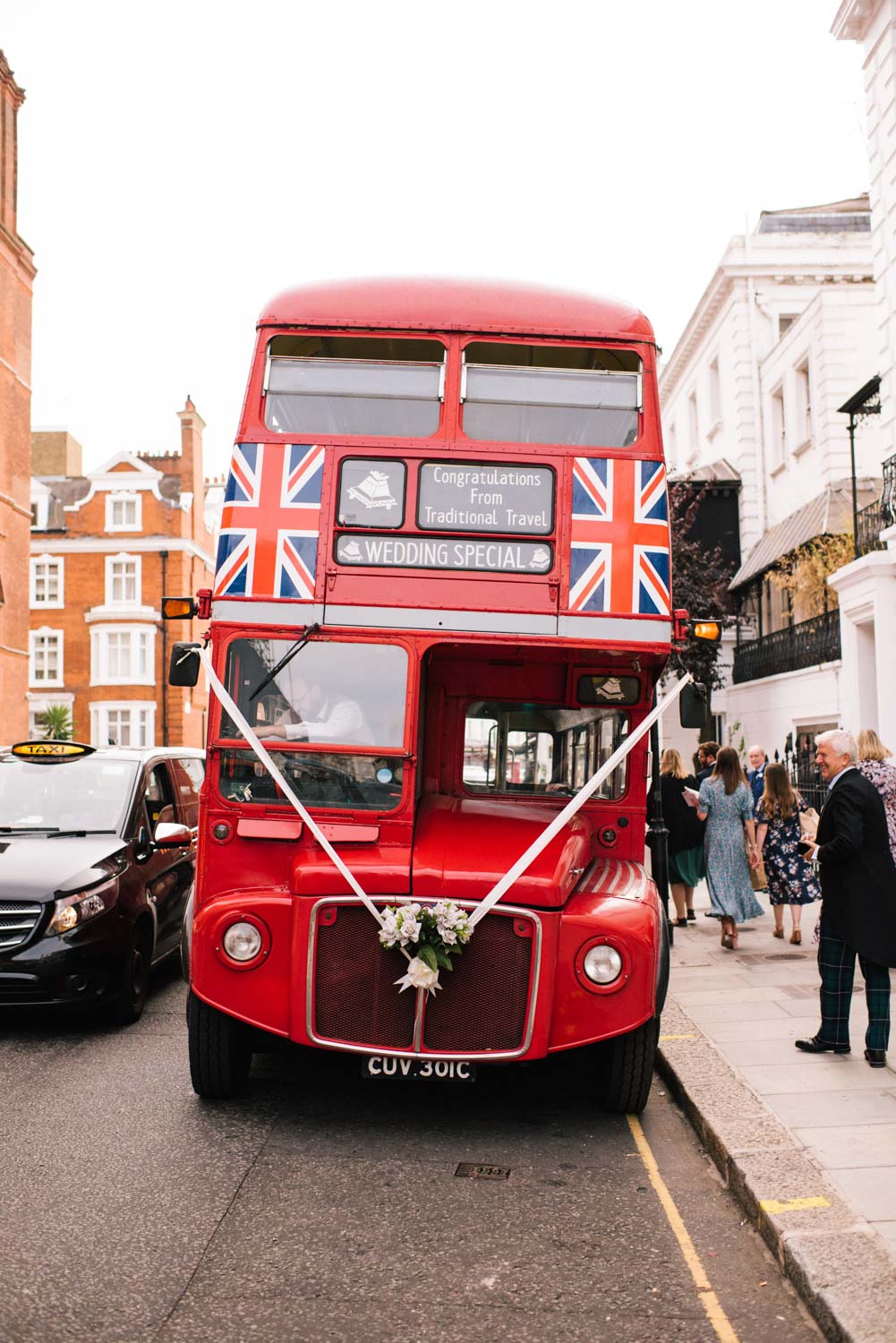 Connaught Hotel Wedding 26 connaught—hotel wedding mayfair london photographer jay rowden photography 29