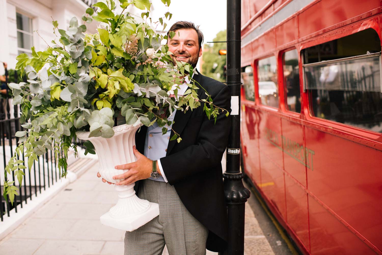 Connaught Hotel Wedding 27 connaught—hotel wedding mayfair london photographer jay rowden photography 30