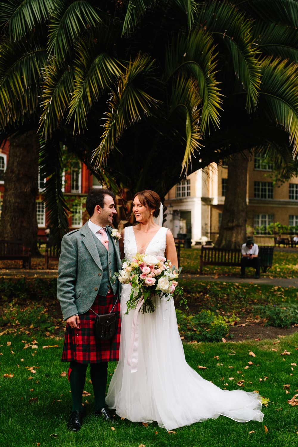 Connaught Hotel Wedding 28 connaught—hotel wedding mayfair london photographer jay rowden photography 31