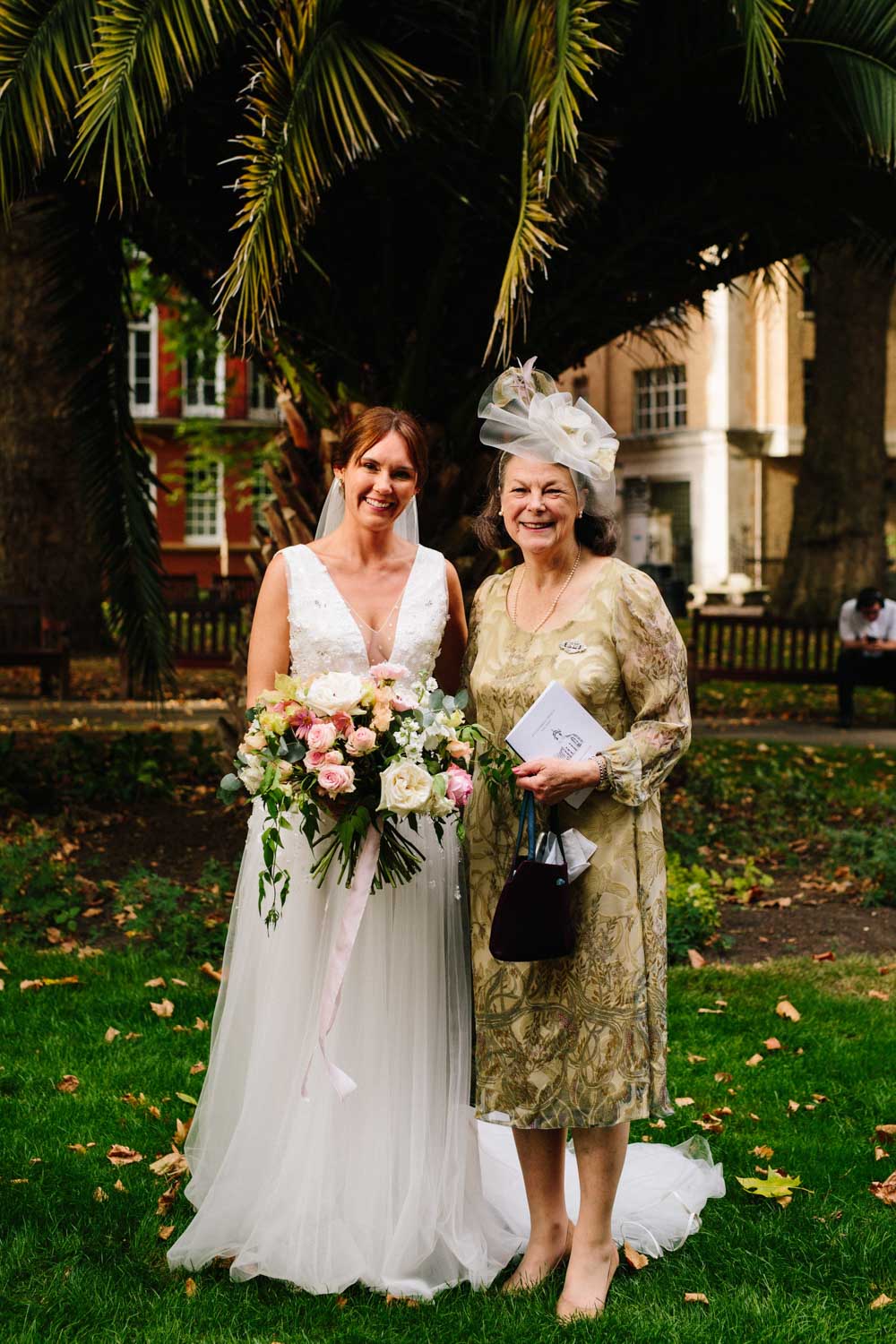 Connaught Hotel Wedding 29 connaught—hotel wedding mayfair london photographer jay rowden photography 32