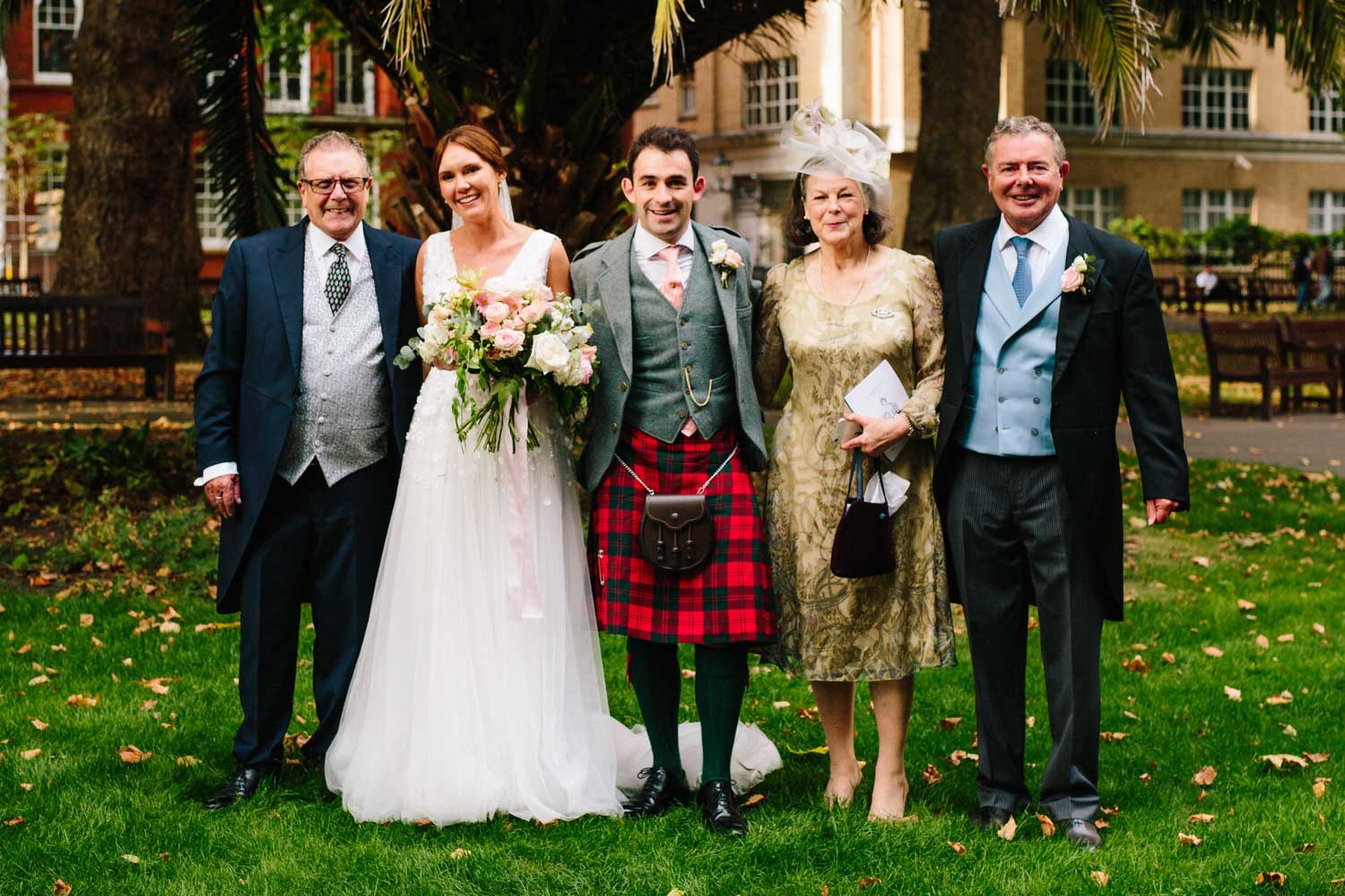 Connaught Hotel Wedding 30 connaught—hotel wedding mayfair london photographer jay rowden photography 33