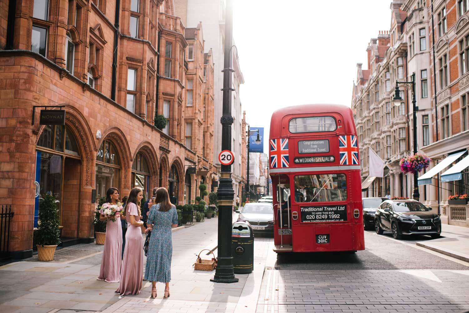 Connaught Hotel Wedding 32 connaught—hotel wedding mayfair london photographer jay rowden photography 35