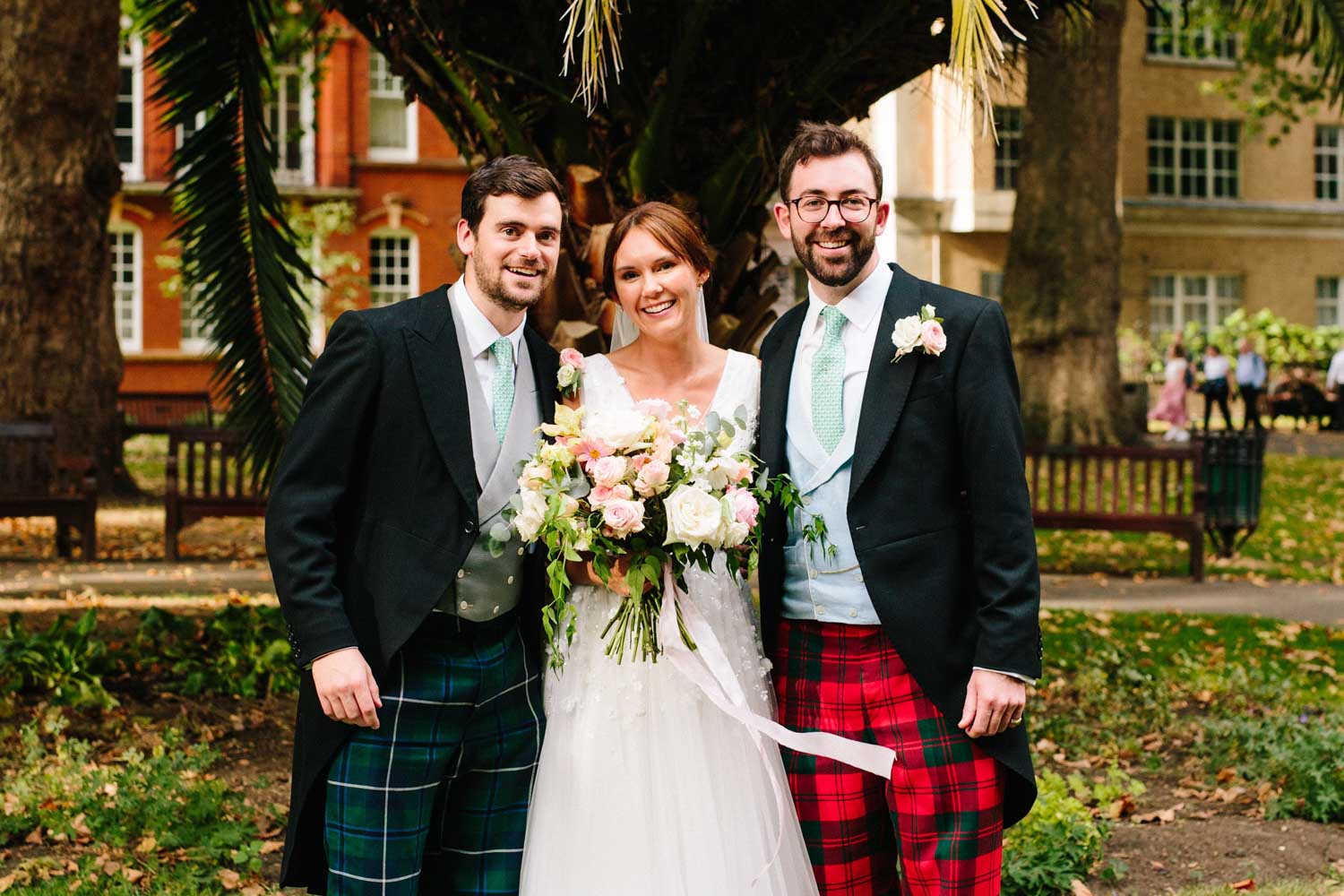 Connaught Hotel Wedding 33 connaught—hotel wedding mayfair london photographer jay rowden photography 36