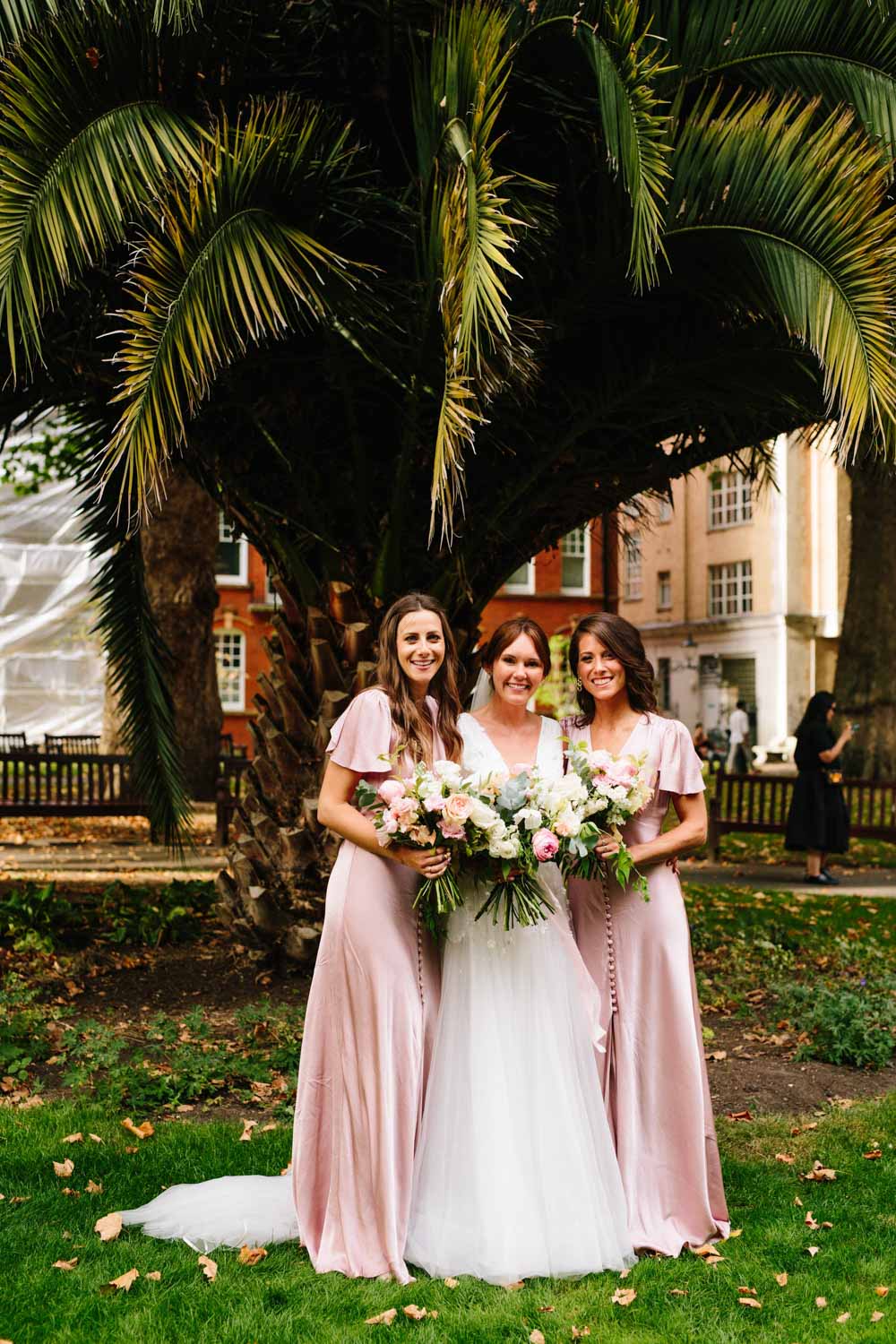 Connaught Hotel Wedding 35 connaught—hotel wedding mayfair london photographer jay rowden photography 38