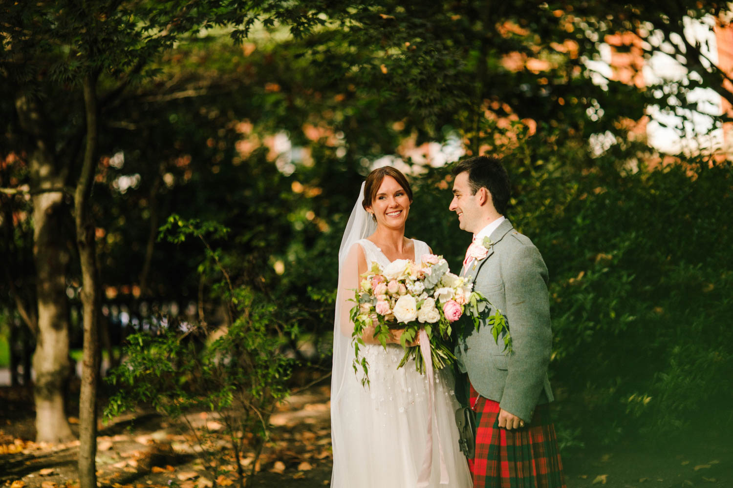 Connaught Hotel Wedding 38 connaught—hotel wedding mayfair london photographer jay rowden photography 41