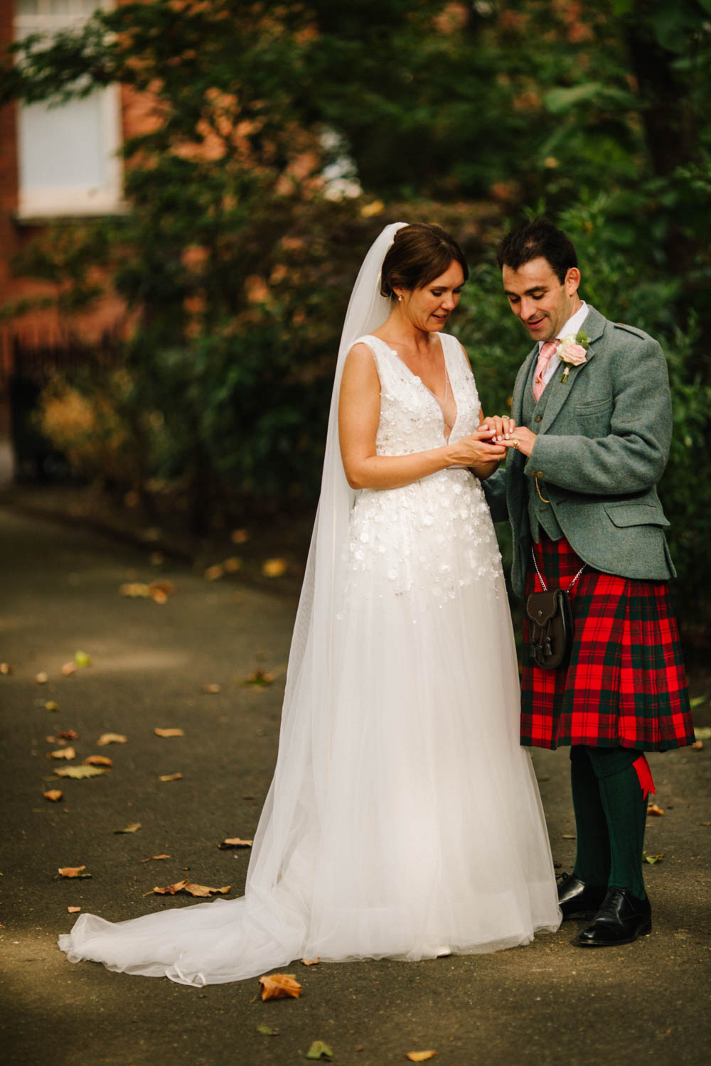 Connaught Hotel Wedding 40 connaught—hotel wedding mayfair london photographer jay rowden photography 43