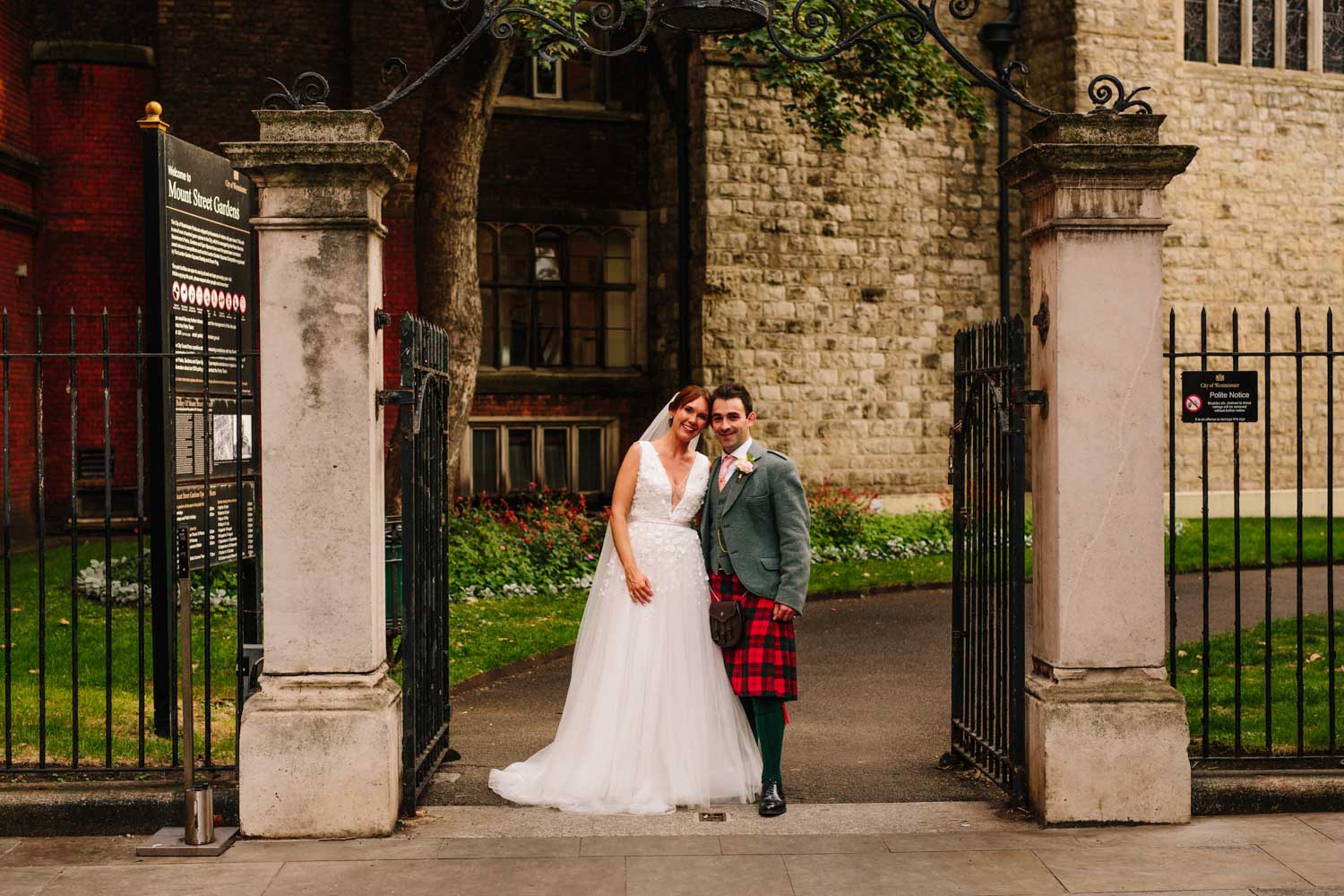 Connaught Hotel Wedding 41 connaught—hotel wedding mayfair london photographer jay rowden photography 44