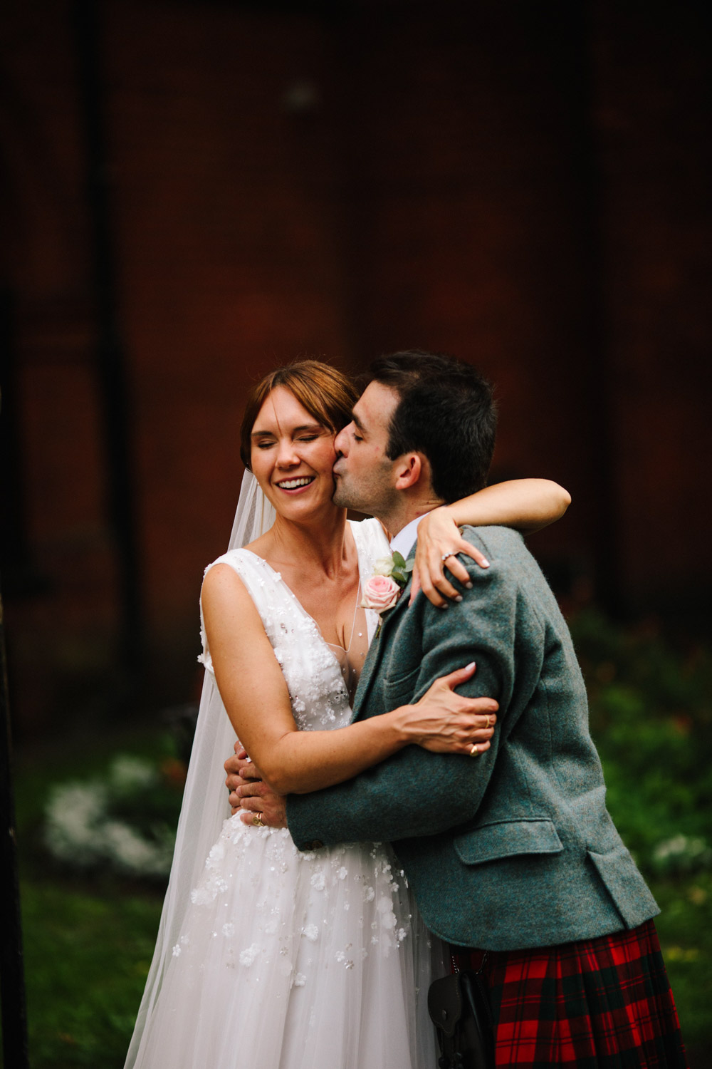 Connaught Hotel Wedding 42 connaught—hotel wedding mayfair london photographer jay rowden photography 45