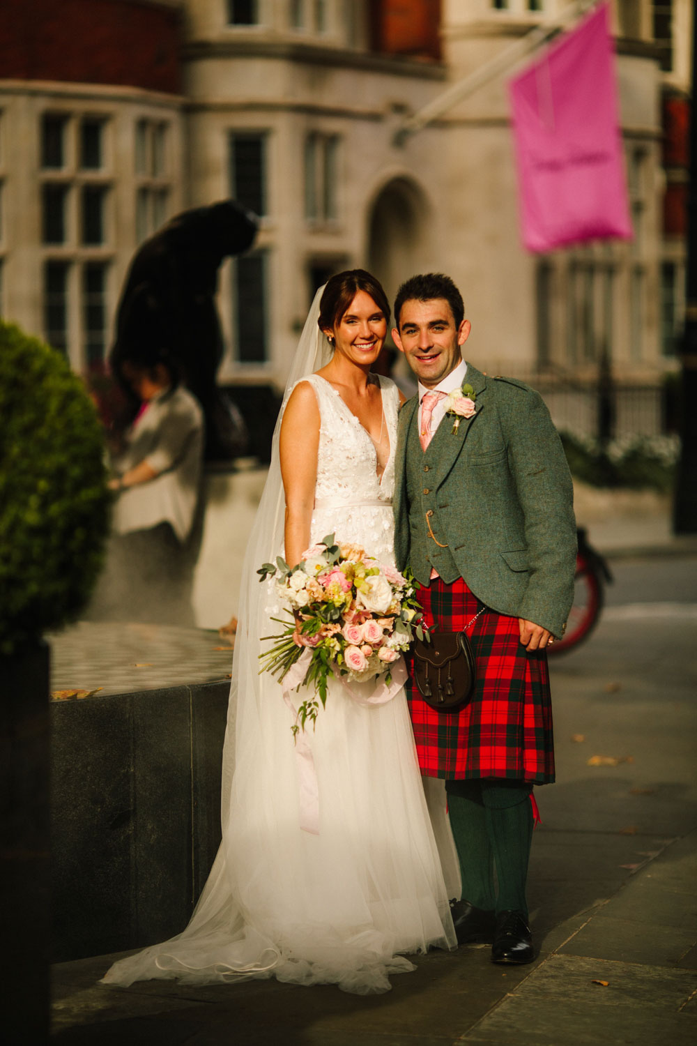 Connaught Hotel Wedding 45 connaught—hotel wedding mayfair london photographer jay rowden photography 48