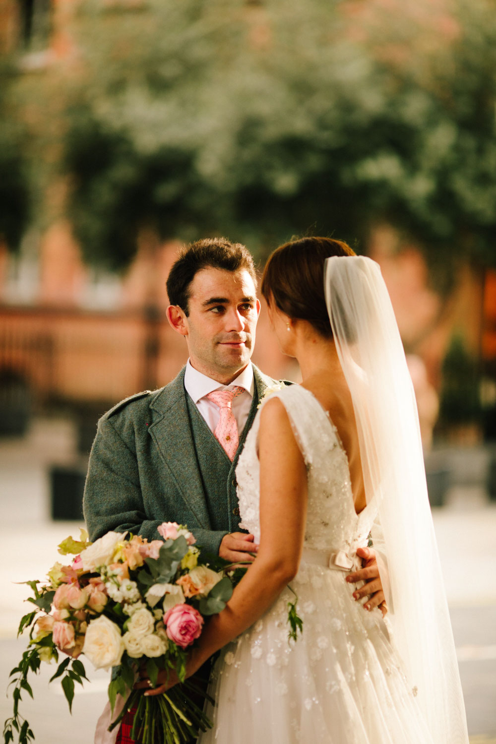 Connaught Hotel Wedding 47 connaught—hotel wedding mayfair london photographer jay rowden photography 50