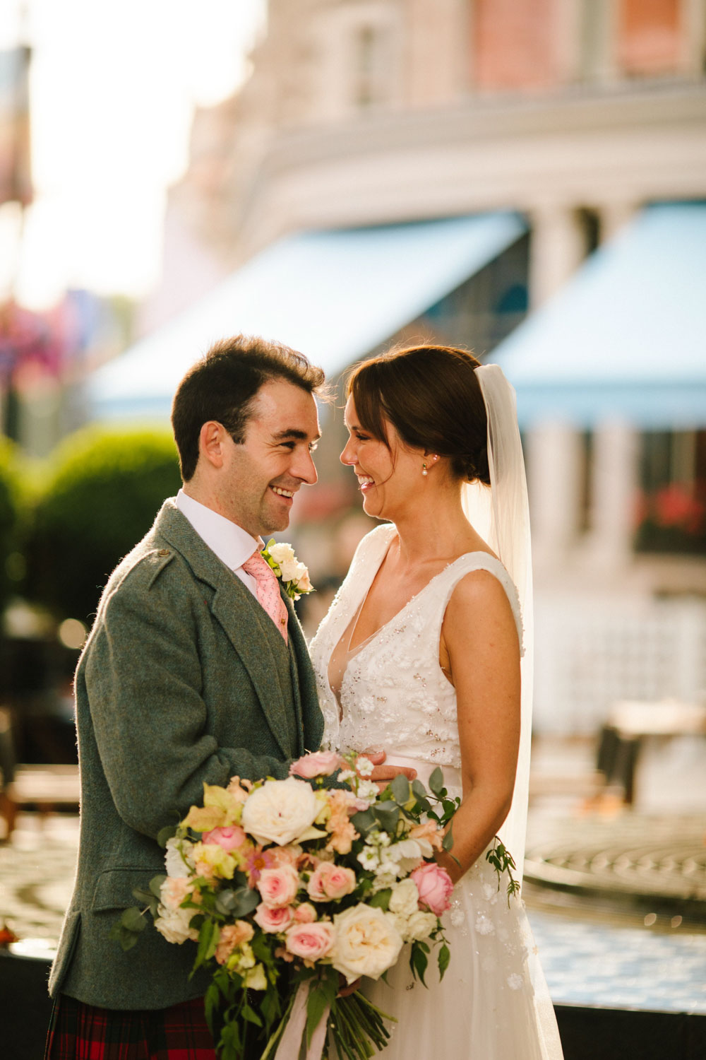 Connaught Hotel Wedding 49 connaught—hotel wedding mayfair london photographer jay rowden photography 52