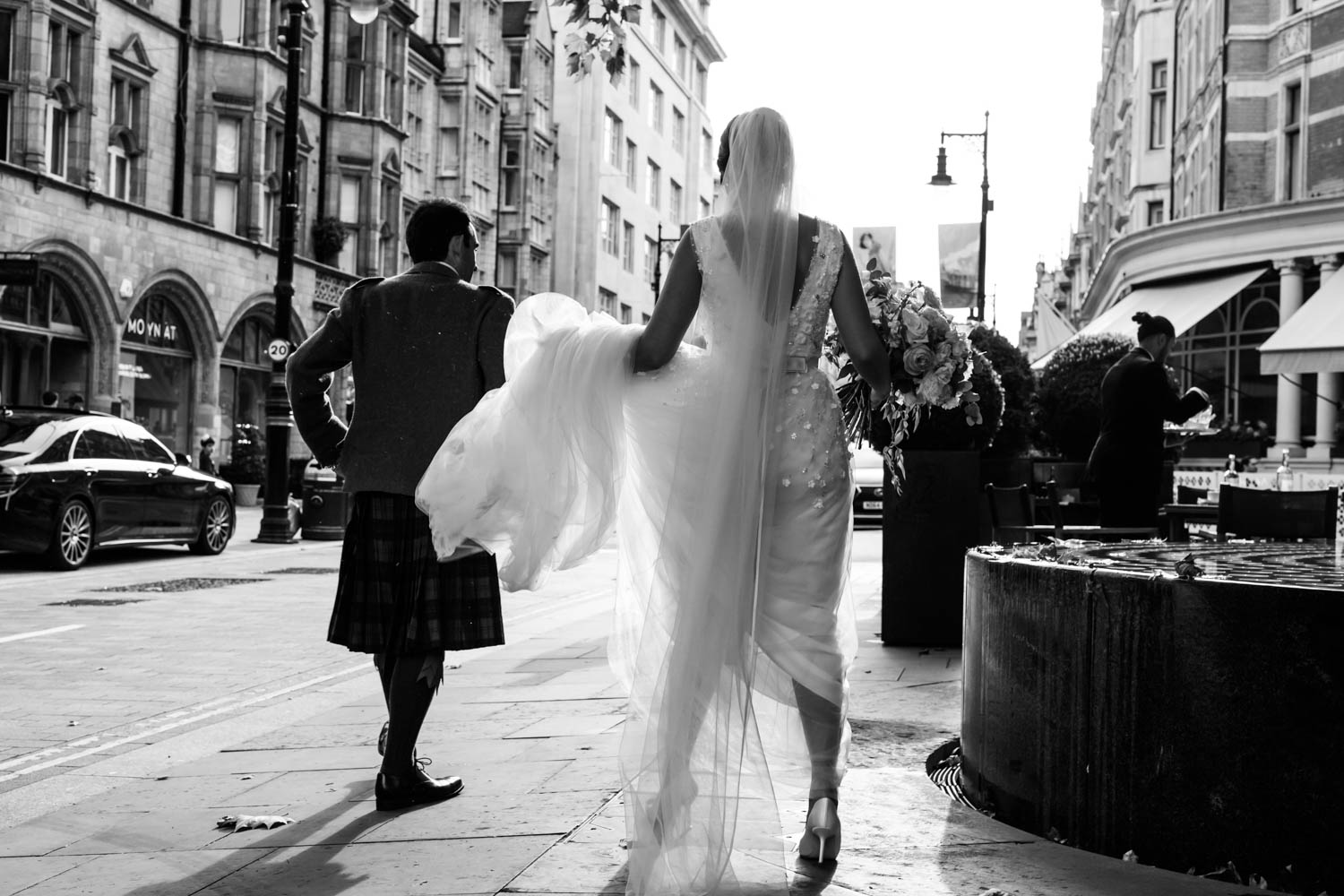 Connaught Hotel Wedding 50 connaught—hotel wedding mayfair london photographer jay rowden photography 53