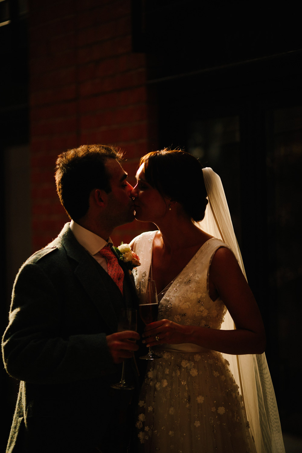 Connaught Hotel Wedding 52 connaught—hotel wedding mayfair london photographer jay rowden photography 56