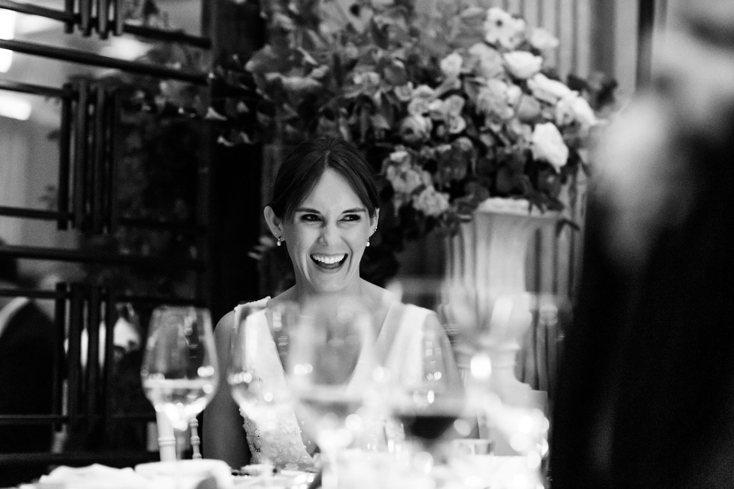 Connaught Hotel Wedding 72 connaught—hotel wedding mayfair london photographer jay rowden photography 76