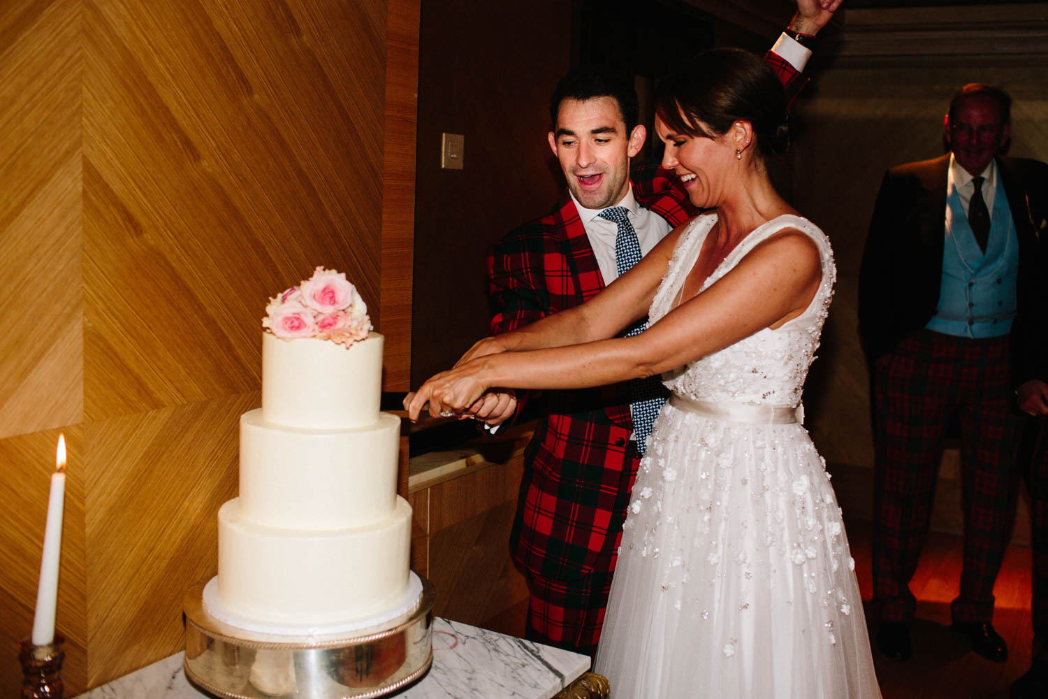 Connaught Hotel Wedding 74 connaught—hotel wedding mayfair london photographer jay rowden photography 78