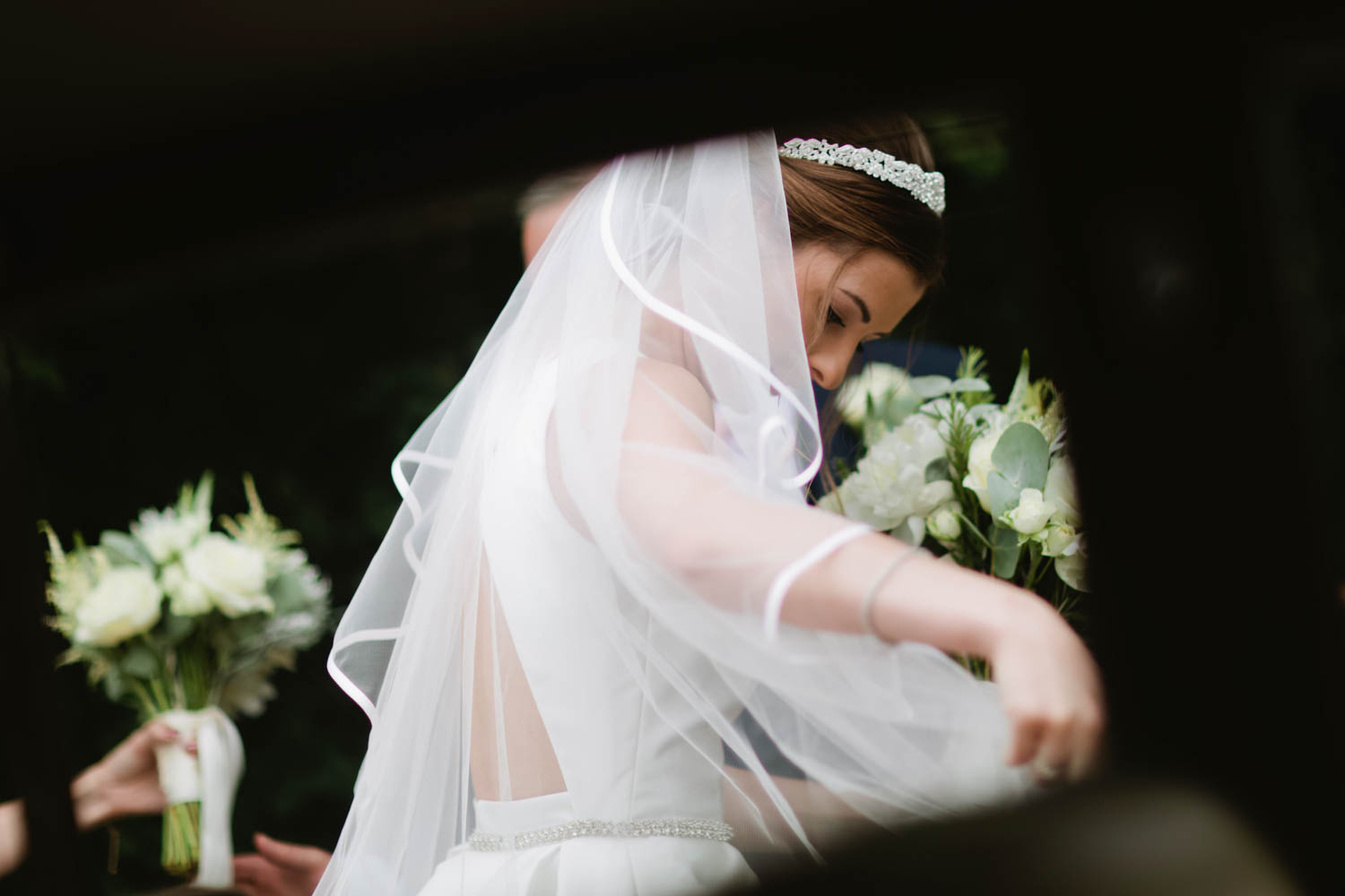 danesfield house wedding taplow jay rowden photography 10