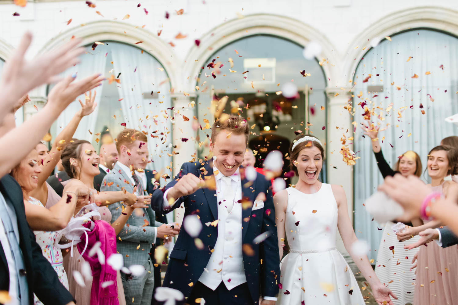 danesfield house wedding taplow jay rowden photography 38