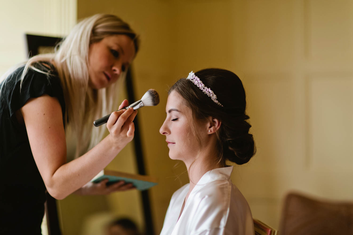 danesfield house wedding taplow jay rowden photography 5