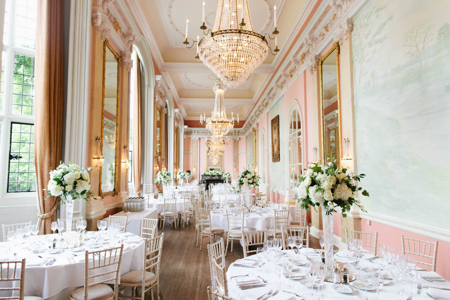 danesfield house wedding taplow jay rowden photography 7 danesfield house wedding taplow jay rowden photography 7