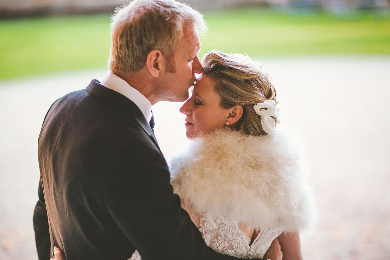 farnham castle wedding jay rowden photography