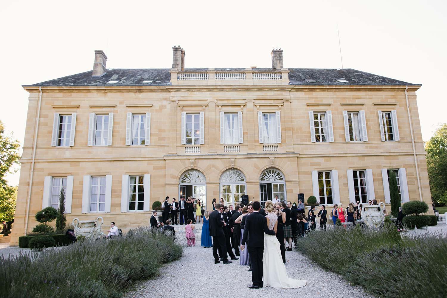 french chateau wedding ideas jay rowden photography