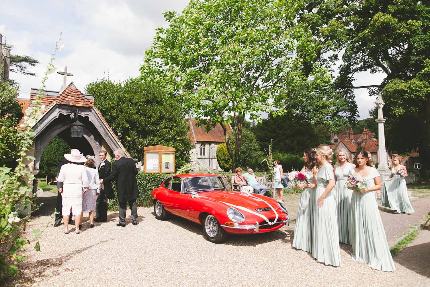 henley on thames wedding oxfordshire