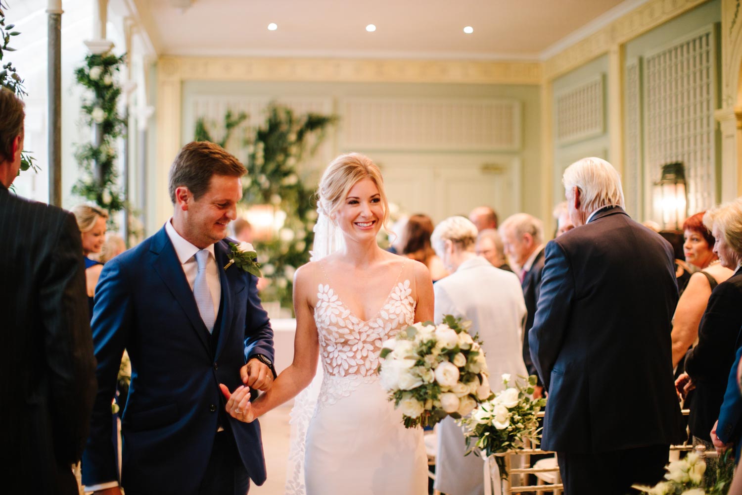 hurlingham club wedding fulham london jay rowden photography 26