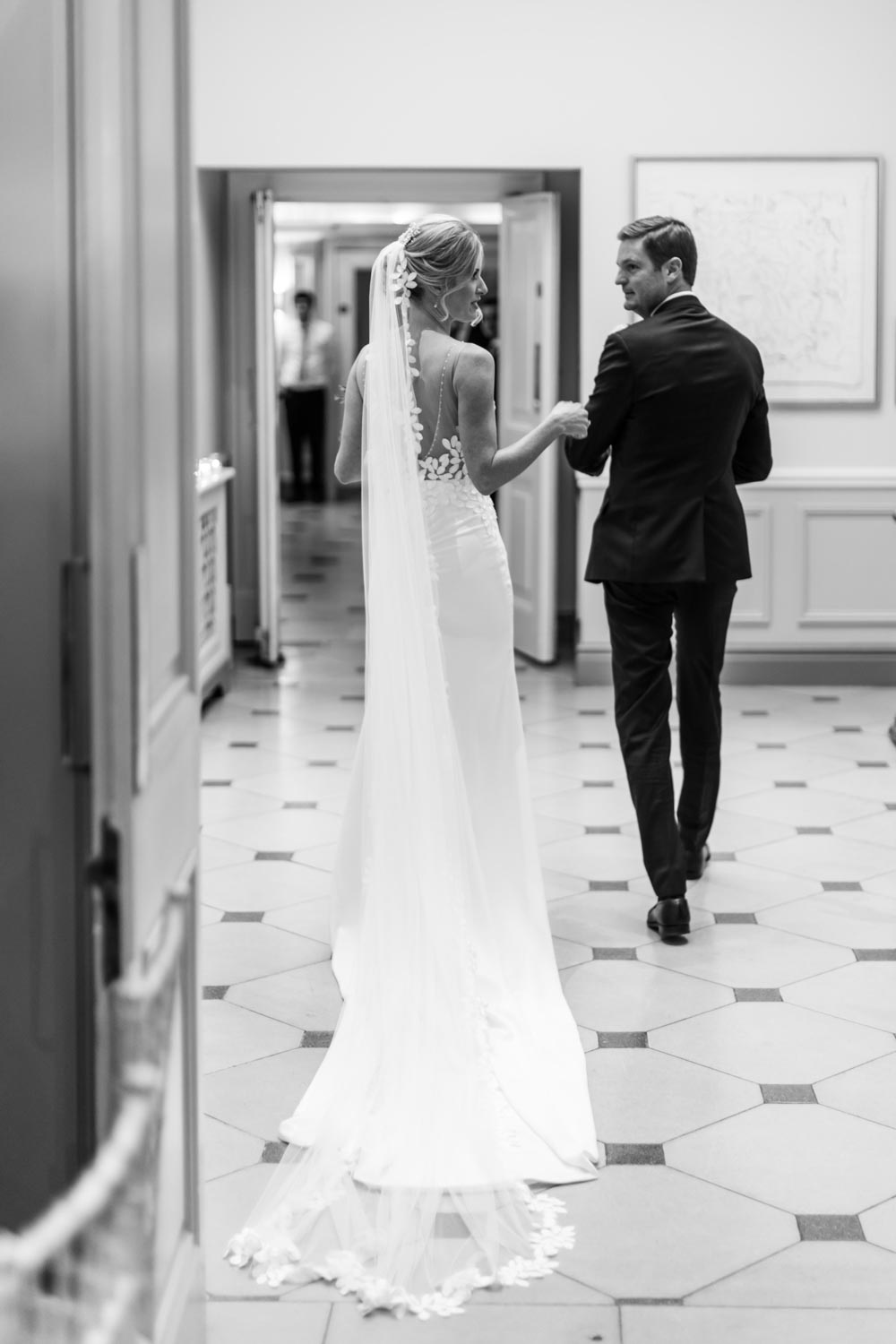 hurlingham club wedding fulham london jay rowden photography 27