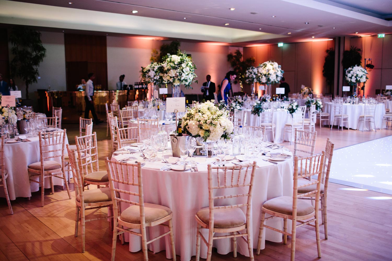 hurlingham club wedding fulham london jay rowden photography 28