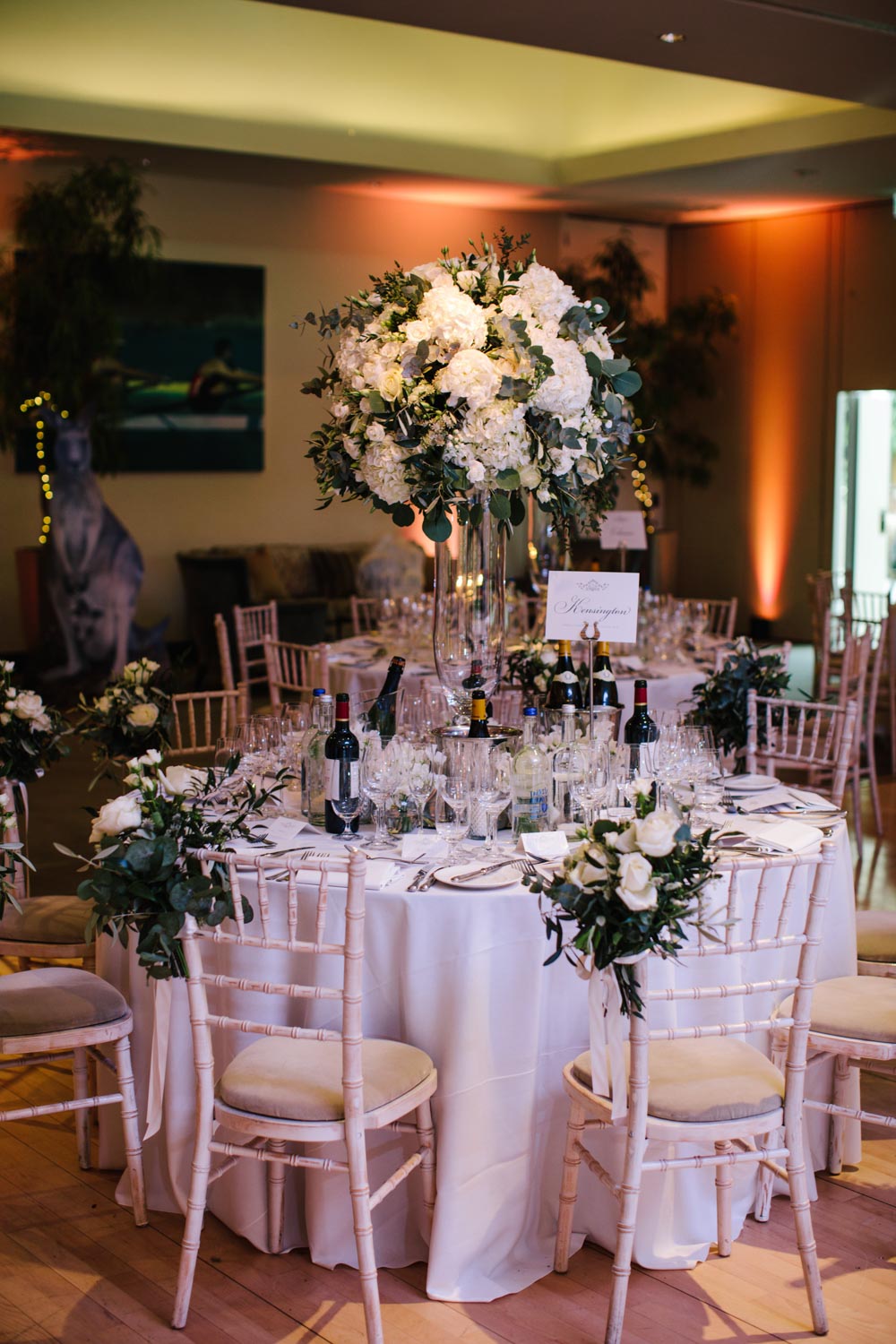 hurlingham club wedding fulham london jay rowden photography 30