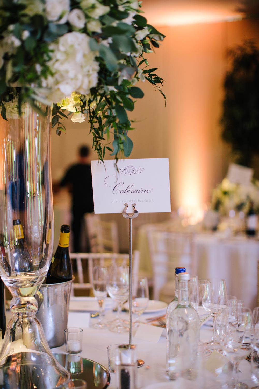 hurlingham club wedding fulham london jay rowden photography 32