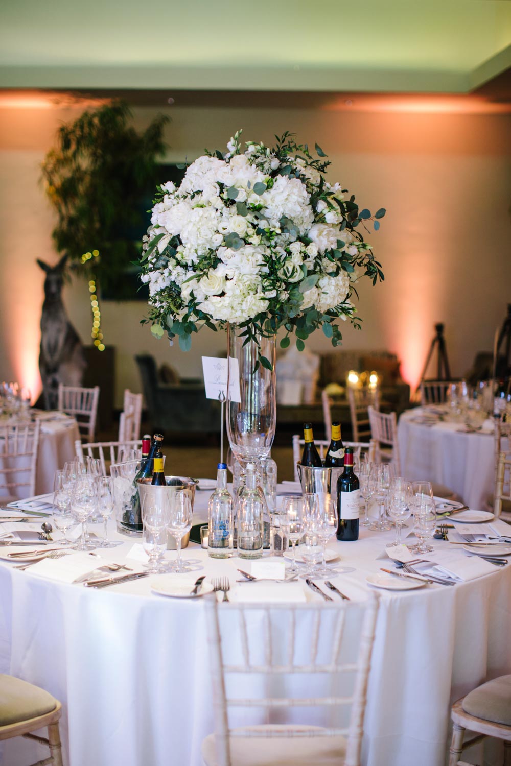 hurlingham club wedding fulham london jay rowden photography 33