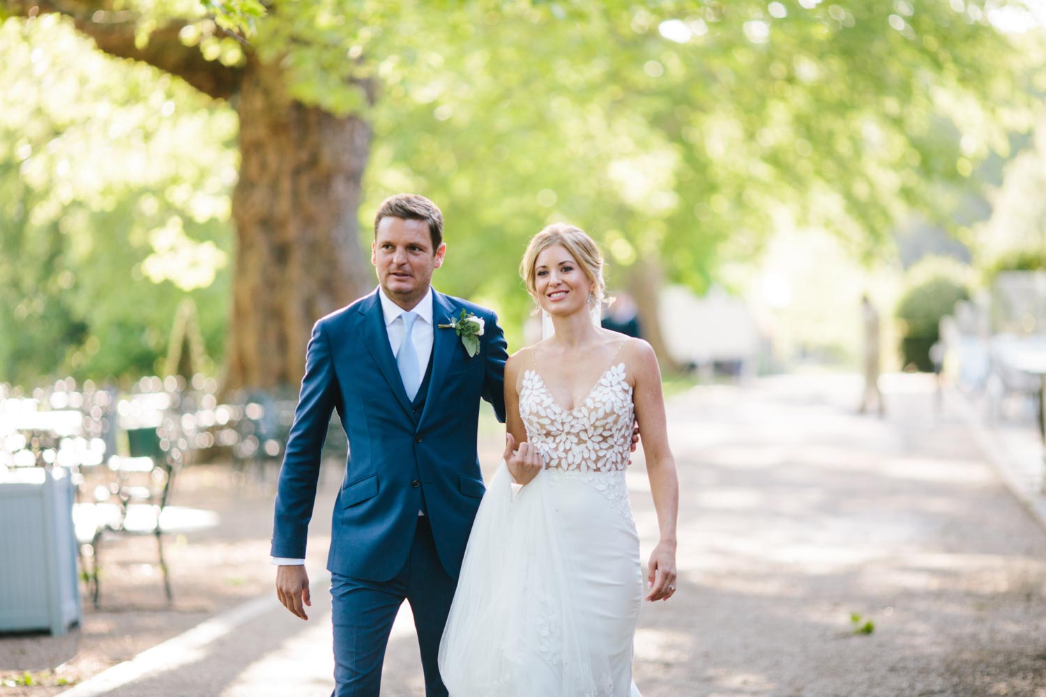 hurlingham club wedding fulham london jay rowden photography 37