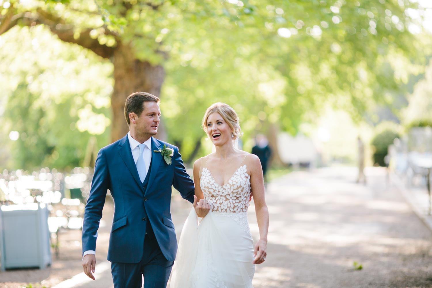 hurlingham club wedding fulham london jay rowden photography 38