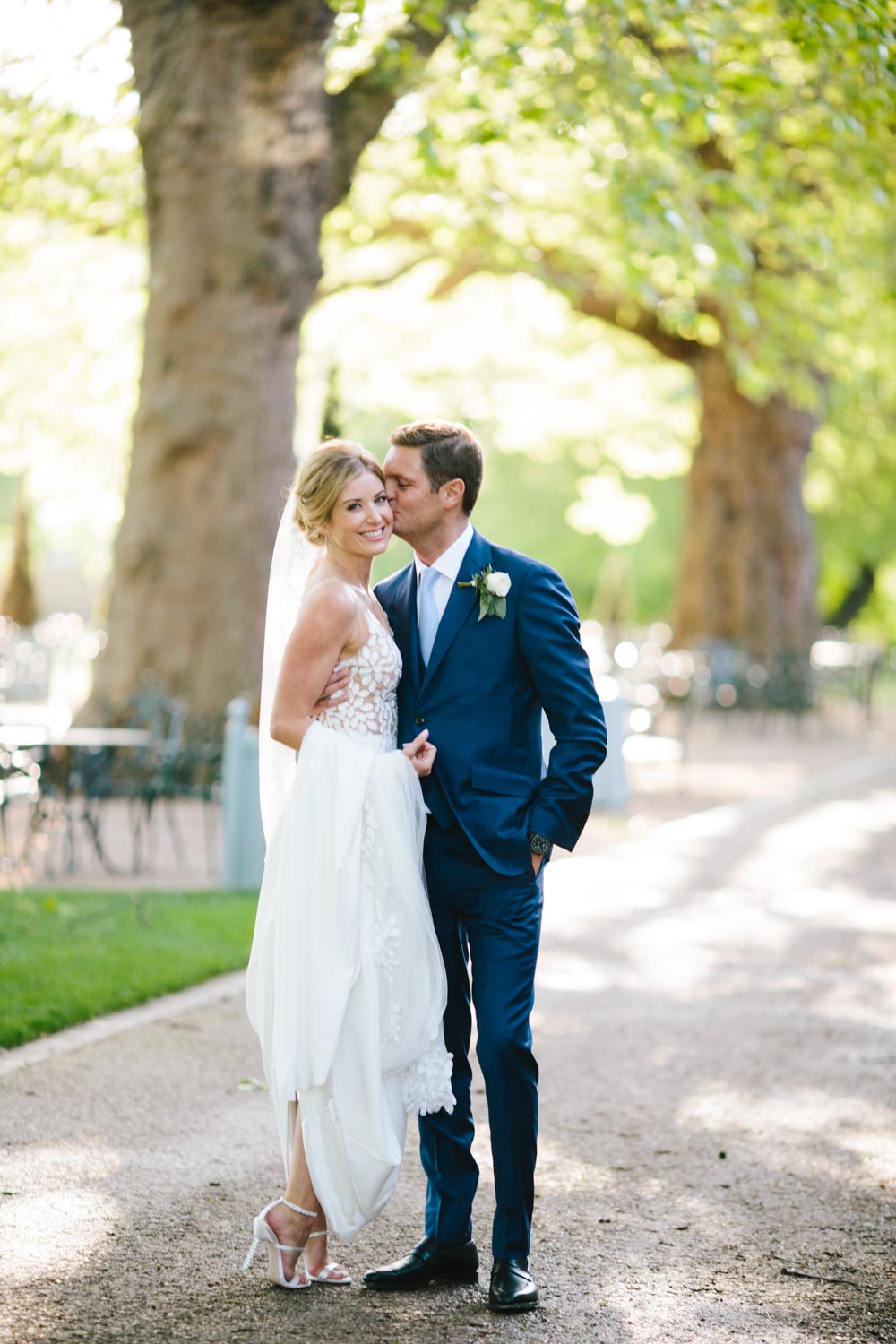 hurlingham club wedding fulham london jay rowden photography 39