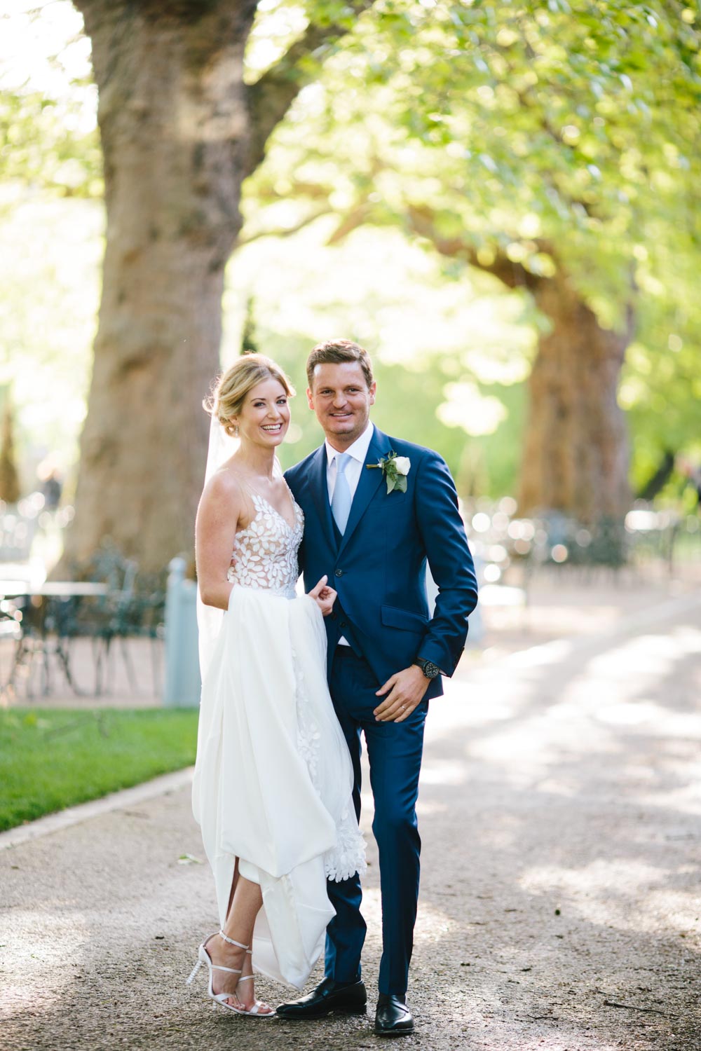 hurlingham club wedding fulham london jay rowden photography 41