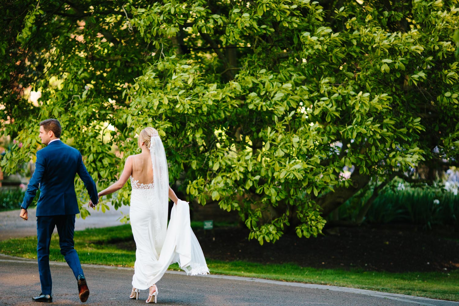 hurlingham club wedding fulham london jay rowden photography 43