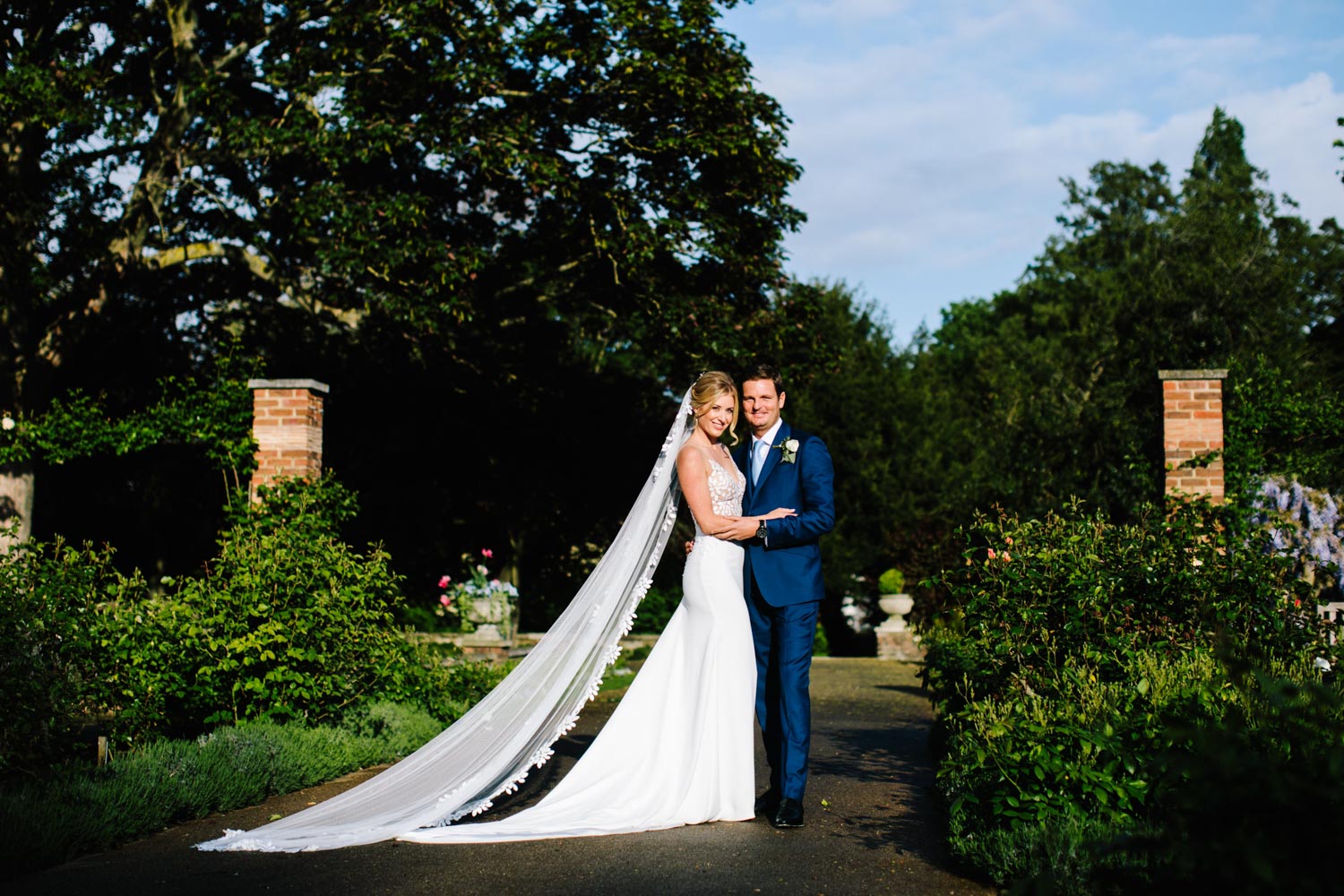 hurlingham club wedding fulham london jay rowden photography 45