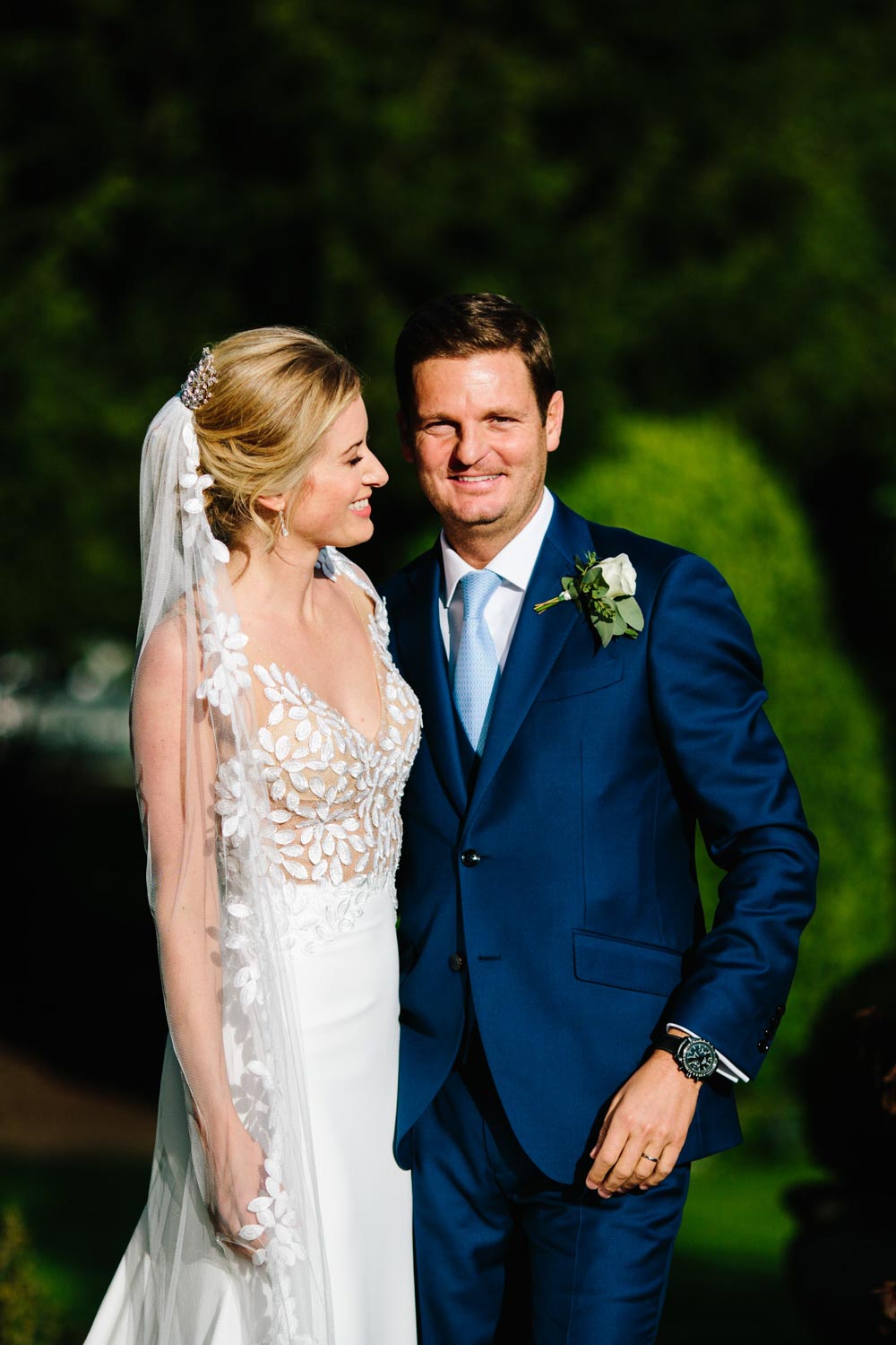 hurlingham club wedding fulham london jay rowden photography 46