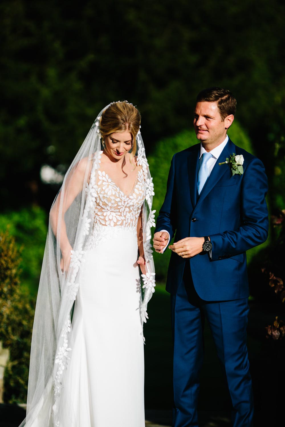 hurlingham club wedding fulham london jay rowden photography 47