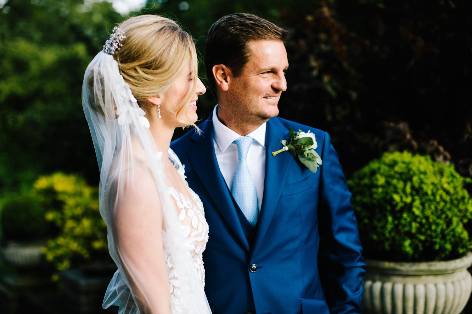 hurlingham club wedding fulham london jay rowden photography 49