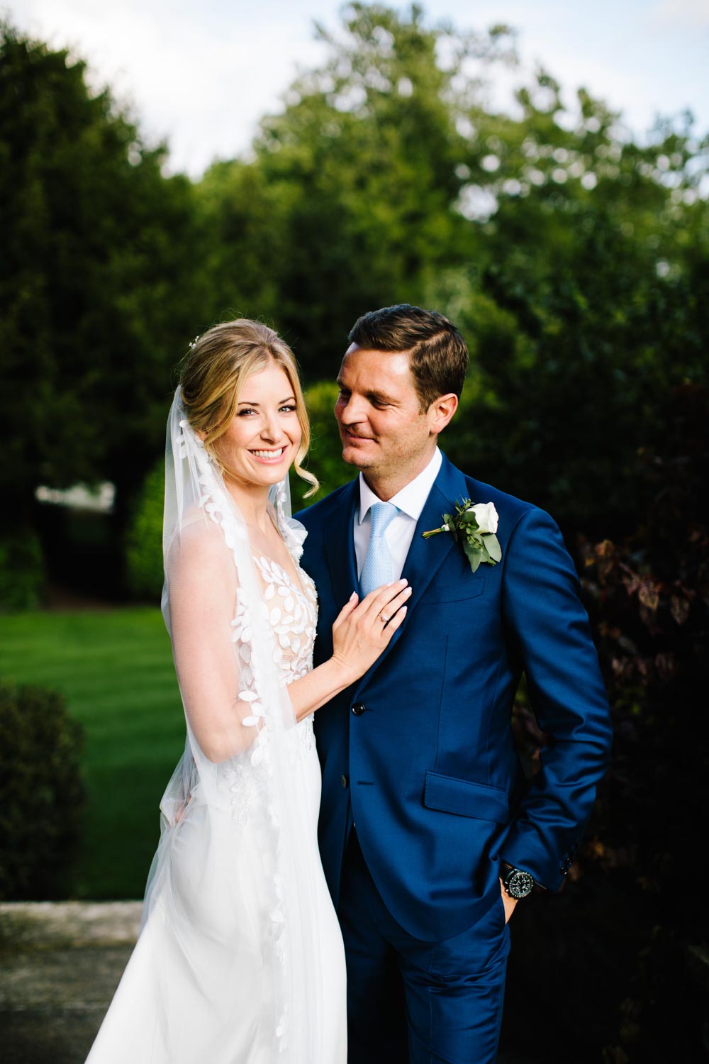 hurlingham club wedding fulham london jay rowden photography 50