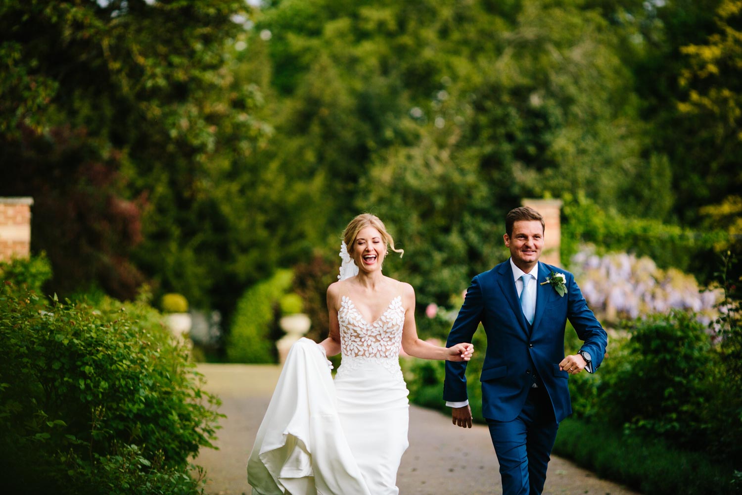 hurlingham club wedding fulham london jay rowden photography 53