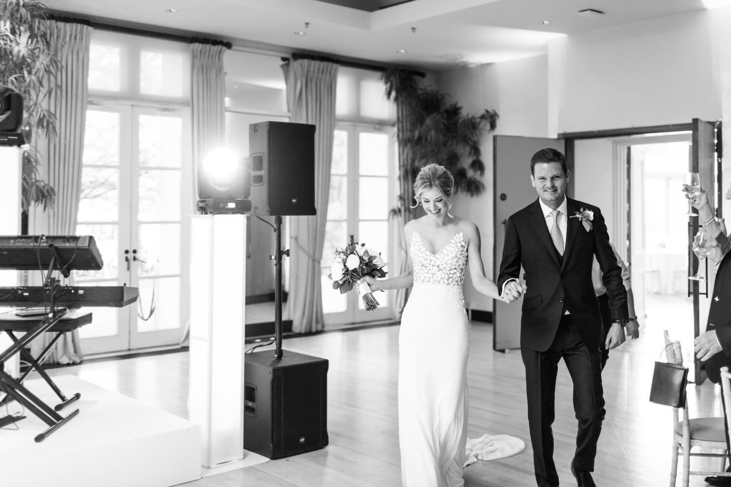 hurlingham club wedding fulham london jay rowden photography 59