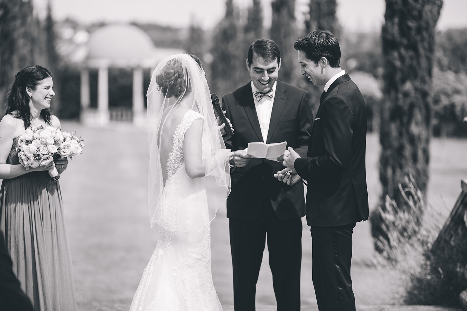 outdoor wedding in france destination photographer jay rowden photography