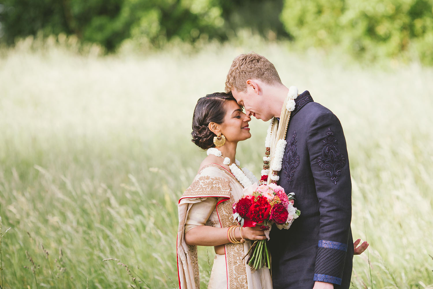 royal botanic gardens kew wedding jay rowden photography