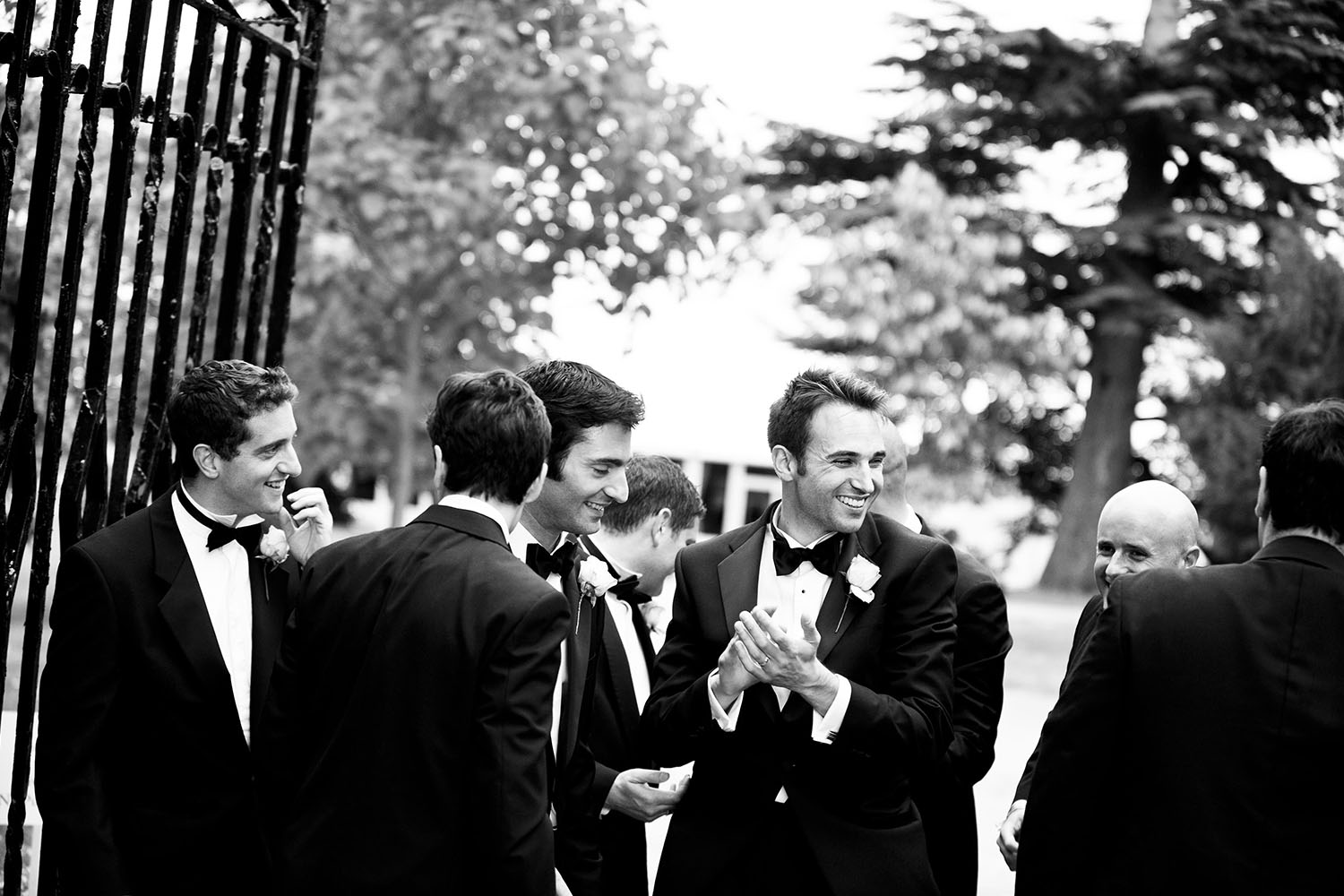 London wedding photographer, wedding photographer, Jay Rowden photography